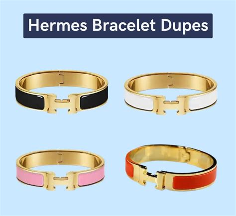 hermes ashtray dupe|hermes dupes for sale.